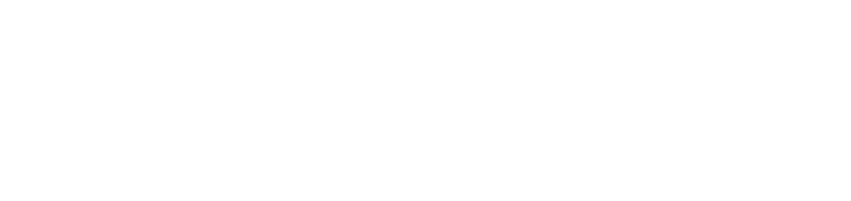 Eric Giraudon logo