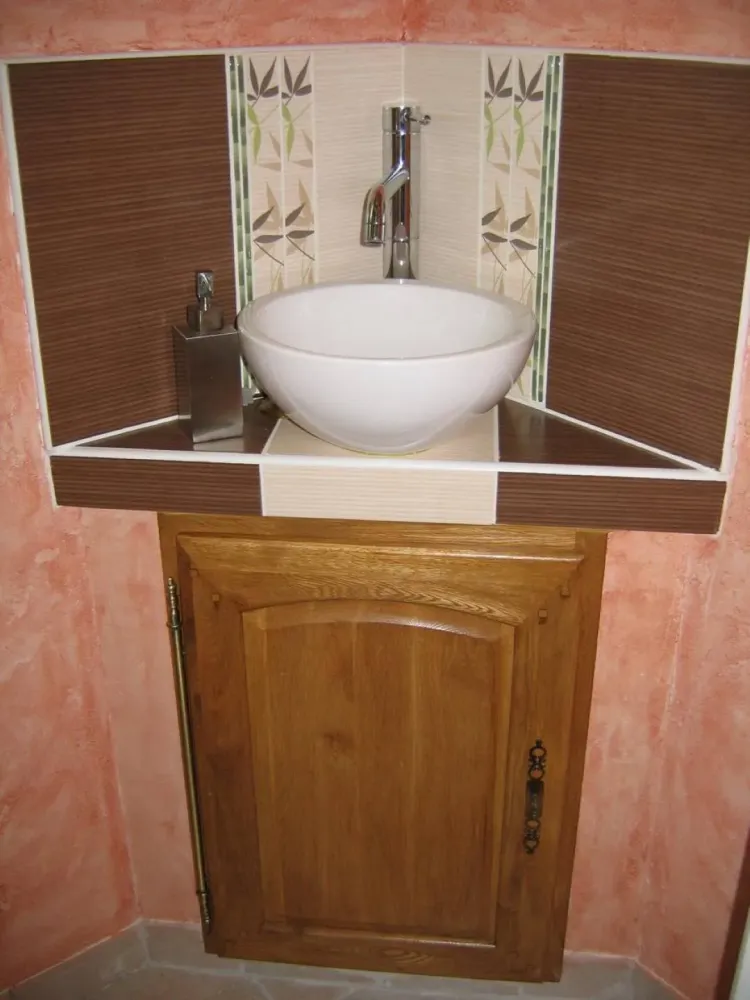 sanitaire