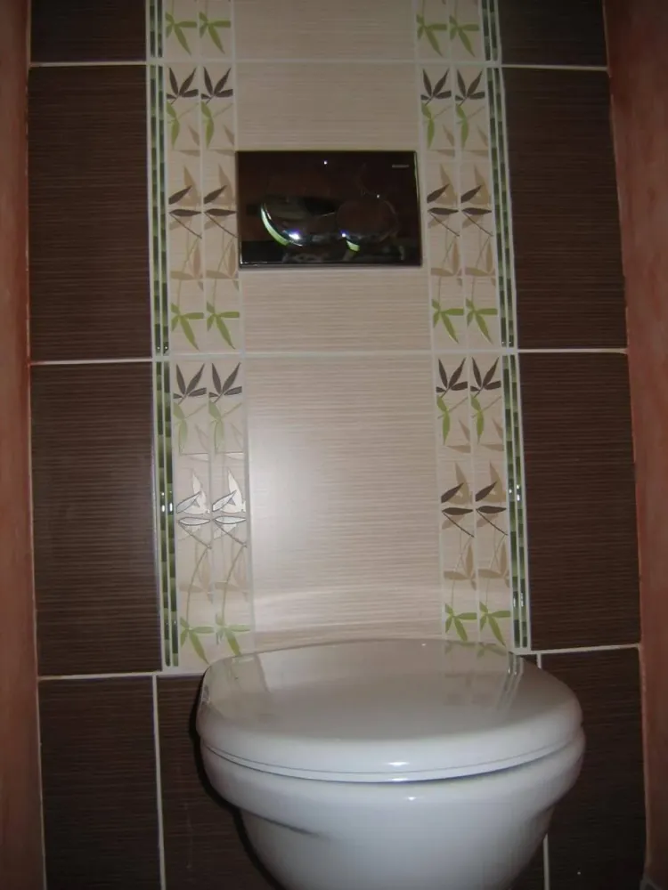 sanitaire*