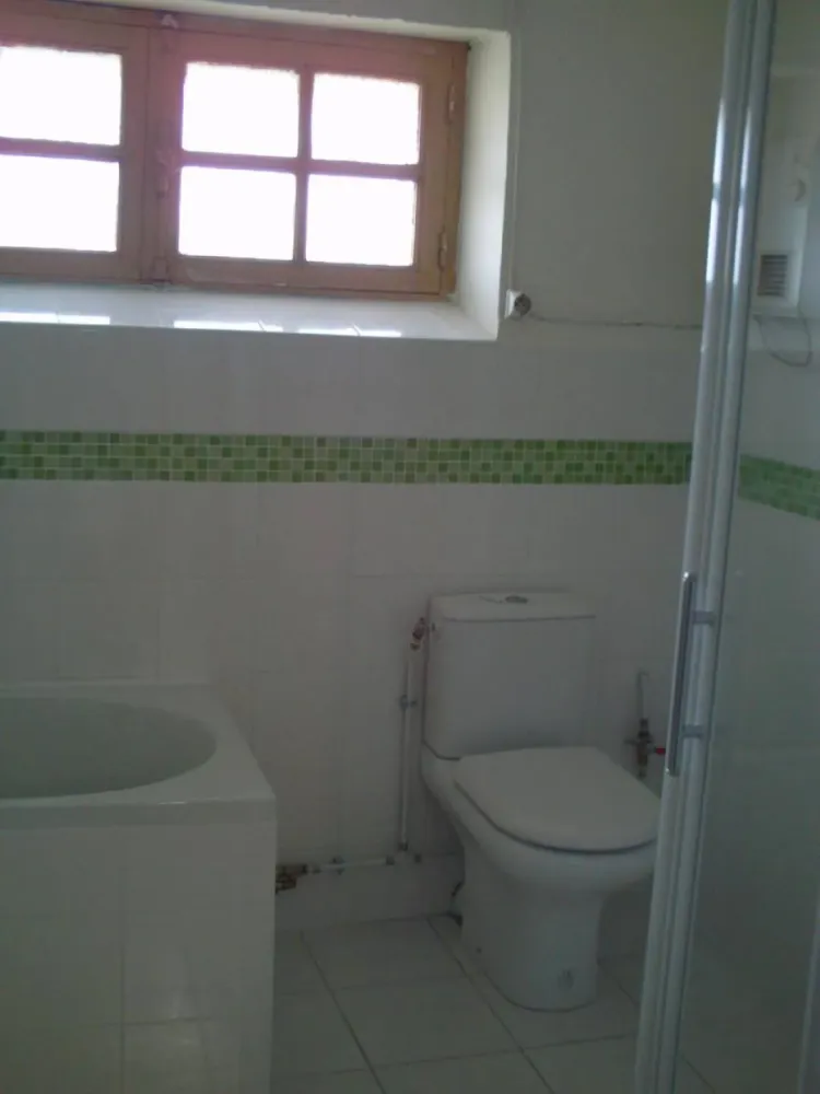 sanitaire