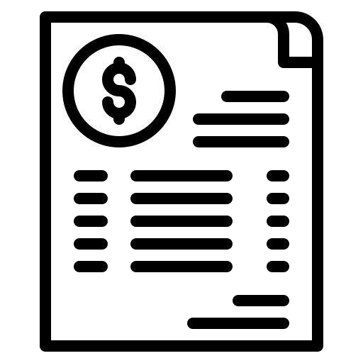 devis (36).webp