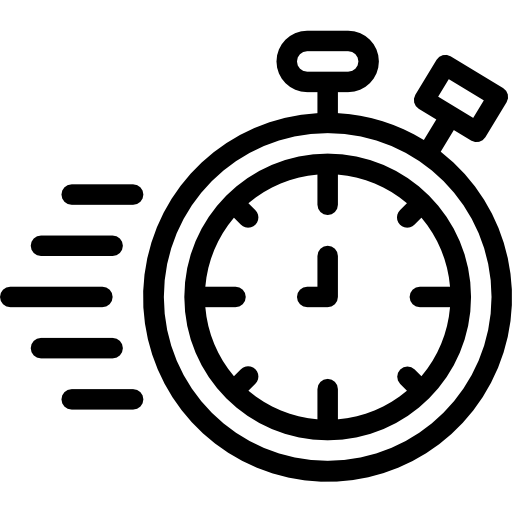 se-ruer (1).webp